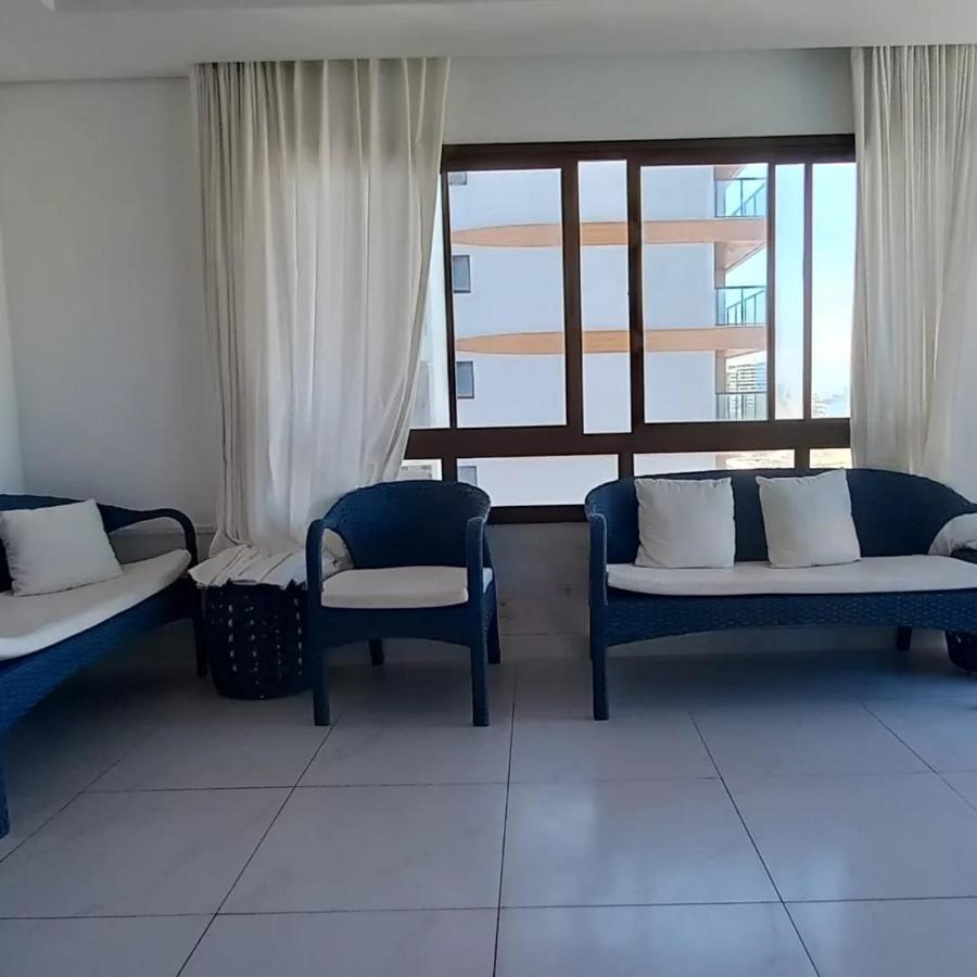 Apartamento Barra.smart *