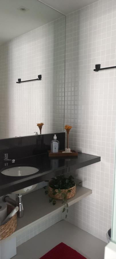 Barra.smart Apartamento *